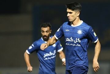 اخبار نقل و انتقالات پرسپولیس | پویا پورعلی در آستانه پیوستن به جمع سرخ پوشان / هافبک فصل گذشته گل گهر سومین خرید تابستانی تارتار شد؛ توافق نهایی حاصل شد + جزئیات