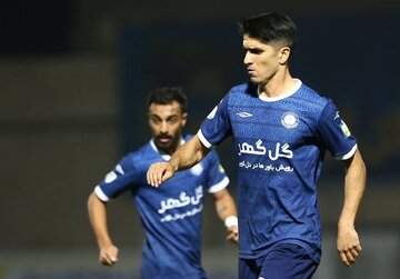 اخبار نقل و انتقالات پرسپولیس | پویا پورعلی در آستانه پیوستن به جمع سرخ پوشان / هافبک فصل گذشته گل گهر سومین خرید تابستانی تارتار شد؛ توافق نهایی حاصل شد + جزئیات