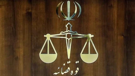 توضیح قوه قضائیه درباره وضعیت فروشگاه های ساعدی نیا / آخرین جزییات پرونده فروشگاه های ساعدی نیا و اعلام وضعیت فعالیت این مجموعه از سوی قوه قضائیه