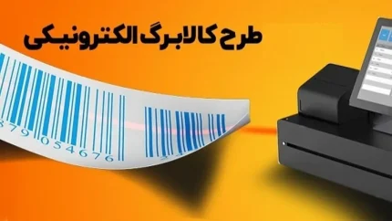 کالابرگ ۶ میلیون تومانی در راه است/ این خانوارها از ۲۰ تیر منتظر شارژ باشند + جدول