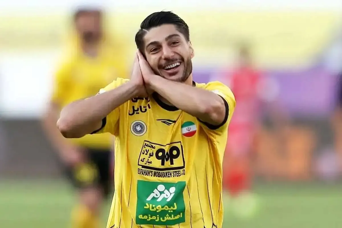 خبر فوری پرسپولیس | تارتار تیمش را با ۸ خرید بست؛ رونمایی از لطیفی‌ فر و محبی در ترکیه / جذب ۴ مهره جدید در ۲۴ ساعت؛ ایری و طاهری هم سرخ‌پ وش شدند