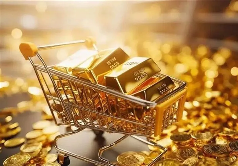 افزایش قیمت طلا و زنگ خطر برای خریداران/ آیا گرمای ۱۷.۷ میلیونی تا پایان هفته می‌ماند؟/ سناریوی جنجالی بازارساز برای سکه در آستانه تابستان داغ