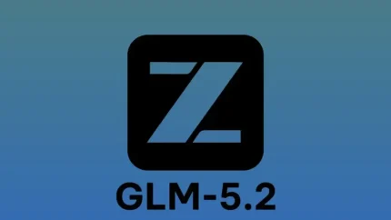 گجت و فناوری ۱۰ تیر ۱۴۰۵ | قاتل جدید ChatGPT از چین رسید؛ GLM 5.2 با قدرت کدنویسی برتر و پردازش یک میلیون توکن / رایگان و متن‌باز؛ معماری بهینه با تراشه‌ های هوآوی + جزئیات کامل