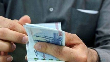 واریزی‌های جدید بازنشستگان در تیر ۱۴۰۵؛ چه مبالغی و چه زمانی پرداخت می‌شود؟