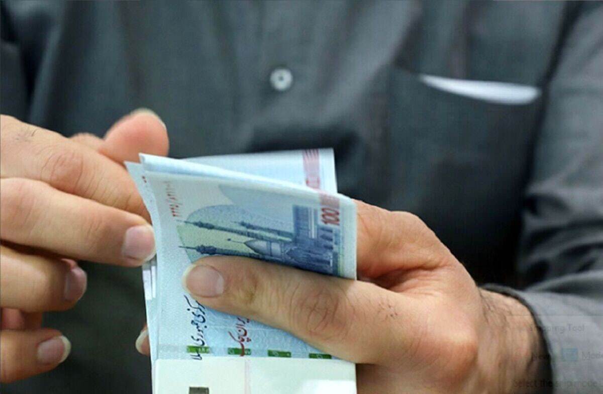واریزی‌های جدید بازنشستگان در تیر ۱۴۰۵؛ چه مبالغی و چه زمانی پرداخت می‌شود؟