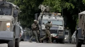 هشدار فوری آمریکا درباره سفر؛ فهرست مناطق ممنوعه منتشر شد، جزئیات را بخوانید / ممنوعیت سفر آمریکا خبرساز شد؛ این مناطق در فهرست هشدار و ممنوعیت جدید قرار گرفتند