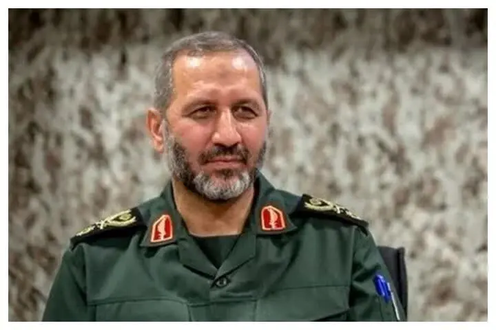 هشدار تازه درباره تهران؛ سپاه در صورت حمله احتمالی چه سناریویی را دنبال می‌کند؟ / سناریوی سپاه پس از حمله احتمالی به تهران اعلام شد؛ پاسخ ایران به هرگونه بمباران چگونه خواهد بود؟