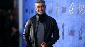 پایان جنجالی ترین پرونده سال؛ پژمان جمشیدی از اتهام تجاوز به عنف تبرئه شد
