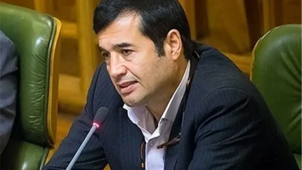 وزیر ورزش در جام جهانی و کارشکنی آمریکا | واکنش دنیامالی به ممانعت از ویزای ۱۳ همراه تیم ملی / وعده پرداخت پاداش صعود به ملی پوشان؛ اگر پرچم غیررسمی در استادیوم برافراشته شود، بازی را متوقف می‌ کنیم