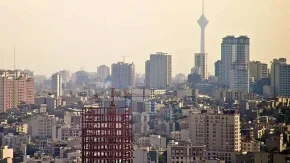 نگاهی به وضعیت بازار مسکن در خیابان استقلال تهران؛ چرا خریداران عقب نشستند و فروشندگان منتظرند؟ / بازار مسکن خیابان استقلال زیر ذره‌بین؛ از قیمت‌های سنگین آپارتمان تا رکود معاملات در قلب تهران