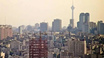 نگاهی به وضعیت بازار مسکن در خیابان استقلال تهران؛ چرا خریداران عقب نشستند و فروشندگان منتظرند؟ / بازار مسکن خیابان استقلال زیر ذره‌بین؛ از قیمت‌های سنگین آپارتمان تا رکود معاملات در قلب تهران