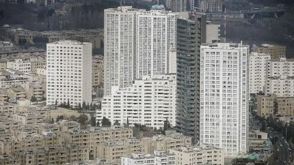 ممنوعیت جدید برای تخلیه مستأجران؛ جزئیات تصمیم مهم و تاریخ پایان اجرای آن / نفس راحت مستأجران؛ صدور حکم تخلیه متوقف شد، چه کسانی مشمول این تصمیم هستند؟