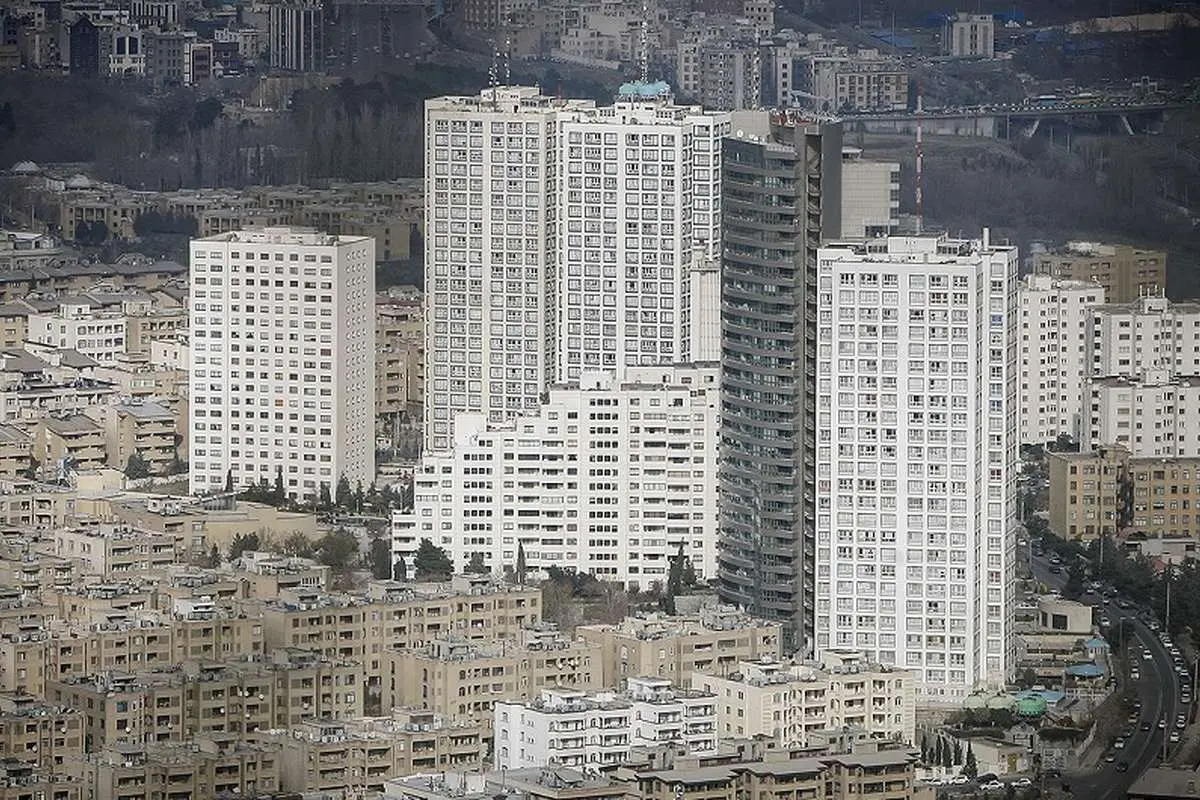 ممنوعیت جدید برای تخلیه مستأجران؛ جزئیات تصمیم مهم و تاریخ پایان اجرای آن / نفس راحت مستأجران؛ صدور حکم تخلیه متوقف شد، چه کسانی مشمول این تصمیم هستند؟