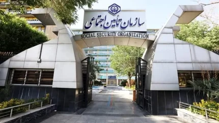 افزایش حق سرانه درمان تامین اجتماعی در سال 1405 | مبلغ جدید حق درمان مشاغل آزاد و مستمری بگیران اعلام شد
