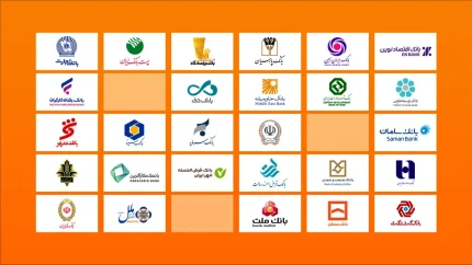 خدمات بانکی ۱۶ تیر ۱۴۰۵ | شعب کشیک بانک‌ ها در تهران از ۸ تا ۱۲ فعال هستند / لیست کامل بانک‌های پاسارگاد، پارسیان، شهر و سپه + خدمات آنلاین ۲۴ ساعته