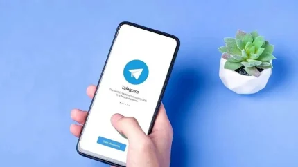 جنجال Telegram Stars در ایران و روسیه | هشدار درباره پشتیبانی مالی از کانال‌ های غیرقانونی با «ستاره‌ ها» / خطر مجازات سنگین برای کاربران ناآگاه؛ تذکر دولت هند به تلگرام و سیگنال + جزئیات کامل