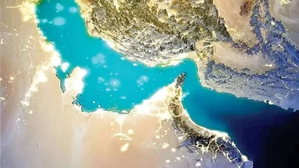 آتش‌بس در تنگه هرمز شکست؛ حملات تلافی‌جویانه ایران و آمریکا جنگ را از سر گرفت