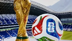 جدول رده بندی جام جهانی 2026 | جدول رده‌ بندی نهایی مرحله گروهی جام‌جهانی ۲۰۲۶