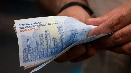 وام ۲۰۰ میلیونی بازنشستگان کلید خورد / خبر خوش برای بازنشسته‌ها؛ چه کسانی مشمول دریافت تسهیلات هستند؟ / جزئیات ثبت‌نام و نحوه دریافت وام