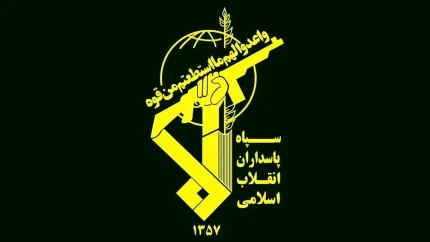 هشدار صریح سردار موسوی به دشمن؛ اگر زیرساخت های ایران هدف قرار بگیرد، خاموشی طرف مقابل قطعی خواهد بود / پیام تند و معنادار سردار موسوی؛ حمله به زیرساخت های ایران با پاسخ مستقیم و خاموشی زیرساخت های دشمن همراه می شود