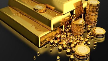 قیمت طلا ۱۸ عیار امروز‌ چهارشنبه ۱۰ تیر ۱۴۰۵/افزایش قیمت طلا