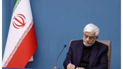 واکنش معاون اول رئیس‌جمهوری به مطالبه مجازات عاملان ترور رهبر شهید