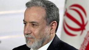عراقچی: آنچه از رهبر شهید بر جای مانده، نقشه راهی زنده برای آینده است