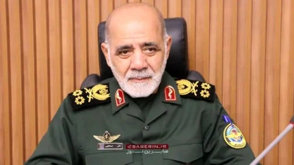 نیروهای مسلح به هرگونه وحشی‌گری پاسخی ویرانگر خواهند داد
