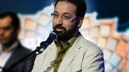 درگذشت فرزاد جمشیدی؛ از درخشش در «ماه خدا» تا کوچ ابدی در ۵۶ سالگی | مجری نام آشنای برنامه منهای سحرگاهی تلویزیون بر اثر سکته قلبی درگذشت + بیوگرافی کامل و ماجرای خداحافظی ۵ ساله از تلویزیون