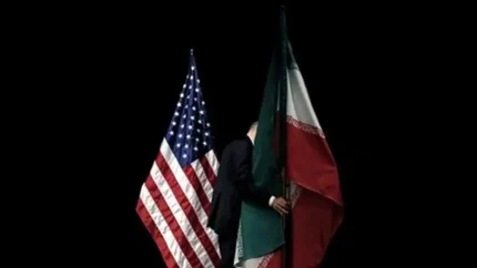 دیپلماسیِ اقتدار و پیروزی میدان | قالیباف: رفع محاصره دریایی در یک شب نتیجه مذاکره با پشتوانه اقتدار بود / هرچه در میدان به دست آوردیم، در مذاکره تثبیت کردیم + جزئیات پاسخ به نقض آتش‌بس در ضاحیه