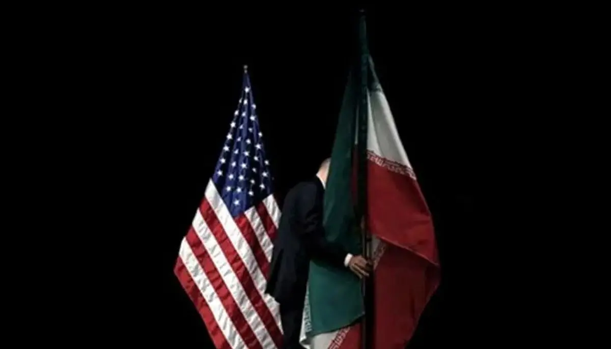 دیپلماسیِ اقتدار و پیروزی میدان | قالیباف: رفع محاصره دریایی در یک شب نتیجه مذاکره با پشتوانه اقتدار بود / هرچه در میدان به دست آوردیم، در مذاکره تثبیت کردیم + جزئیات پاسخ به نقض آتش‌بس در ضاحیه