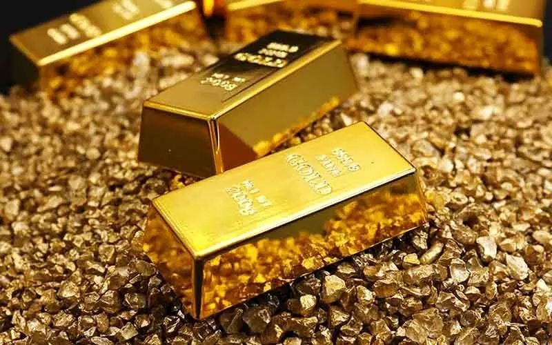 قیمت طلای جهانی امروز ۱۳ تیر ۱۴۰۵ | اونس جهانی ۴,۱۷۵ دلار، افزایش ۱.۲۷ درصدی پس از گزارش اشتغال ضعیف آمریکا / اولین رشد هفتگی پس از ۴ هفته ریزش؛ تحلیلگران از مقاومت ۴,۲۰۰ تا ۴,۳۵۰ دلار می‌گویند + جدول قیمت‌ها