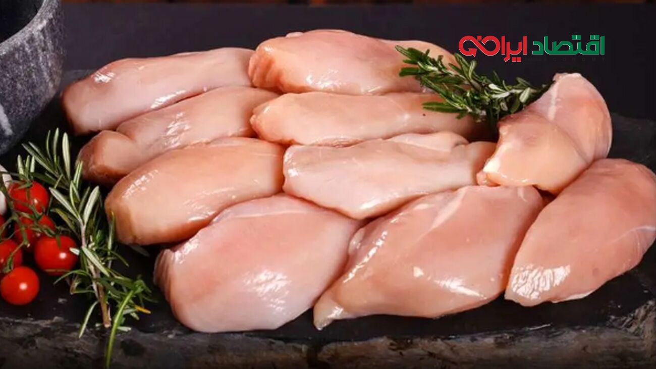 بازار داغ مرغ و صادرات ایران | آغاز صادرات مرغ با مجوز ۲۰ هزار تنی؛ آیا قیمت مرغ گران می‌شود؟ / هشدار درباره افزایش قیمت مرغ با شروع صادرات؛ وزیر جهاد کشاورزی از صادرات رسمی گوشت مرغ خبر داد، اما مرغداران از قیمت پایین‌تر از هزینه تولید و مازاد عرضه گلایه دارند