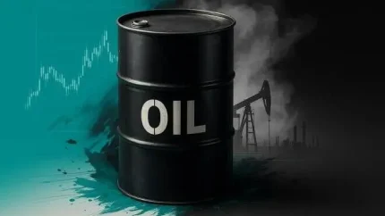 آخرین قیمت نفت برنت و وست تگزاس اینترمدیت / قیمت نفت امروز ۸ مرداد ۱۴۰۵؛ نفت برنت و WTI چند دلار معامله شدند؟ / آخرین قیمت جهانی نفت امروز پنجشنبه ۸ مرداد ۱۴۰۵؛ بازار نفت در چه مسیری حرکت می‌کند؟