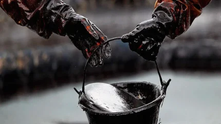 قیمت نفت امروز ۱۶ تیر ۱۴۰۵ | برنت ۷۱.۵۵ دلار، WTI ۶۸.۲۶ دلار / کاهش ۰.۷ درصدی در پی افزایش تولید اوپک پلاس و بازگشت نفتکش‌ها به تنگه هرمز