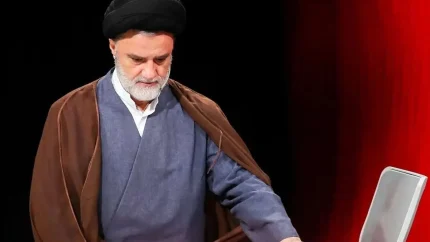 جنجال اظهارات نبویان درباره توافق با آمریکا | واکنش تند مهاجری: با لباس پیغمبر دروغ می‌گویید / آجرلو: تقطیع و تحریف کرد؛ نهادهای ذیربط ورود کنند