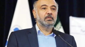 خبر مهم برای بازنشستگان / خبر مهم برای بازنشستگان تامین اجتماعی امروز 9 مرداد ۱۴۰۵؛ آخرین وضعیت حقوق، معوقات و وام بازنشستگان / تازه‌ترین اخبار بازنشستگان تامین اجتماعی امروز جمعه 9 مرداد ۱۴۰۵؛ جزئیات حقوق، متناسب سازی و خبرهای مهم