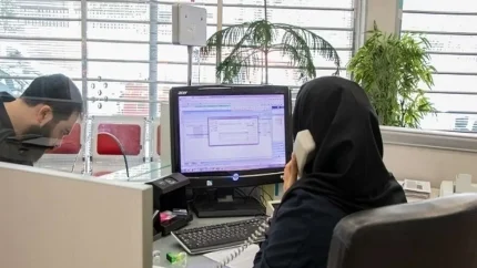 آیا فردا بانک‌ها باز هستند؟ پاسخ بر اساس اطلاعیه‌های استانی