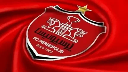 پرسپولیس چگونه آسیا را از دست داد؟ | از جدایی اوسمار تا منتفی شدن حضور اسکوچیچ