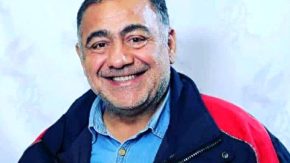 بازیگر محبوب دهه ۶۰ دچار سکته مغزی شد؛ جزئیات و آخرین اخبار از وضعیت او / شوک به سینما و تلویزیون؛ سکته مغزی بازیگر خاطره‌ساز دهه ۶۰