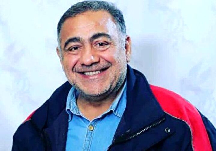 بازیگر محبوب دهه ۶۰ دچار سکته مغزی شد؛ جزئیات و آخرین اخبار از وضعیت او / شوک به سینما و تلویزیون؛ سکته مغزی بازیگر خاطره‌ساز دهه ۶۰
