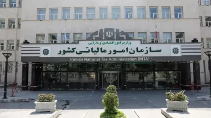 خبر مهم ارزی؛ نحوه تعیین نرخ ارز برای واردات بدون انتقال ارز تشریح شد / تعیین نرخ ارز واردات بدون انتقال ارز چگونه انجام می‌شود؟ جزئیات جدید برای فعالان اقتصادی