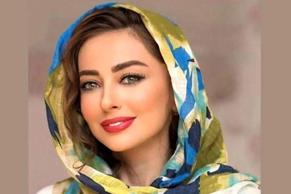 استوری متفاوت نفیسه روشن خبرساز شد | همدم جدید بازیگر مشهور رونمایی شد | هنگ درام سوژه داغ کاربران فضای مجازی