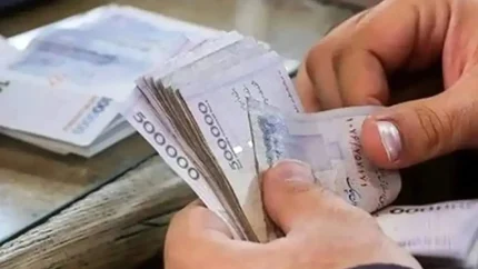 اخبار فوری اقتصادی ایران | صدای اعتراض بازنشستگان کارگری درآمد؛ چرا با وجود وعده ۶۰ درصدی، حقوق‌ها کمتر افزایش یافت؟ / اعتراض به تبعیض در واریز حقوق؛ بازنشستگان حروف آخر الفبا معطل‌تر از دیگران؛ سازمان تأمین اجتماعی پاسخ می‌دهد