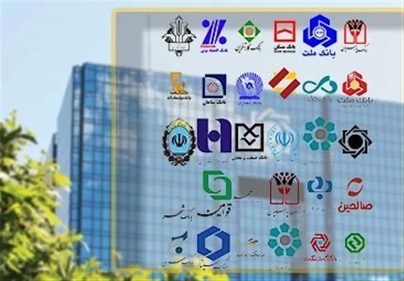 اختصاصی / نرخ سود بین‌بانکی در ۲۷ خرداد ۱۴۰۵ به ۲۴ درصد رسید / رشد ۱۶.۶ درصدی در سه ماه / کریدور پولی در آستانه شکست / پیش‌بینی بازار