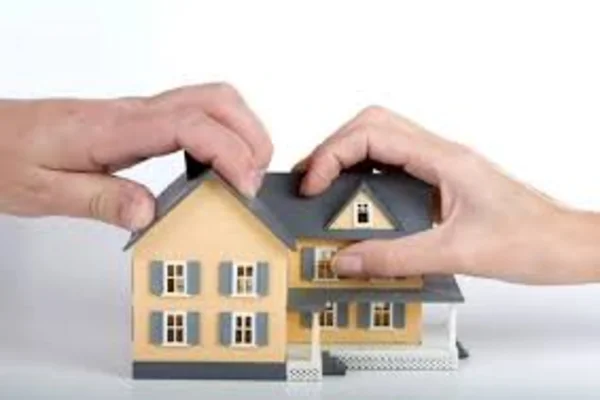 حمایت جدید از مستأجران؛ ممنوعیت صدور حکم تخلیه تا موعد اعلام‌شده، جزئیات را بخوانید / مهلت تازه برای مستأجران؛ صدور حکم تخلیه تا این تاریخ متوقف شد، آخرین جزئیات تصمیم جدید