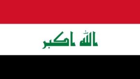 جمعیت شیعیان عراق؛ حدود ۶۰ تا ۶۵ درصد جمعیت ۴۶ میلیونی