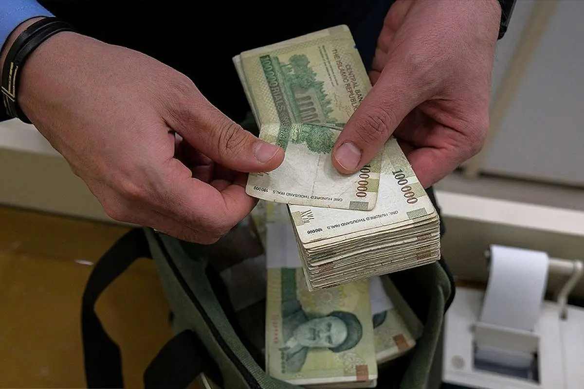 کارت امید مادر از فردا ۱۲ تیر شارژ میشود | مادران دارای نوزاد متولد ۱۴۰۵، ماهانه ۲ میلیون تومان کمک هزینه دریافت میکنند / اعتبار تا ۲۴ ماهگی؛ خرید پوشک و شیرخشک با کارت امید
