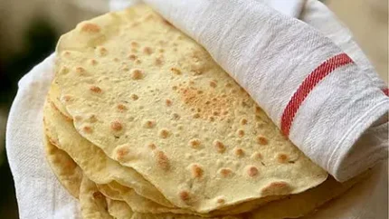 افزایش قیمت نان از چه زمانی اجرا می شود؟ | شرط مهم دولت برای گرانی نان | آخرین وضعیت نرخ نان در تهران و استان ها+  جدول آخرین وضعیت افزایش قیمت نان