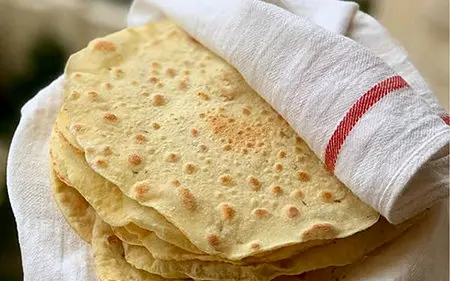 افزایش قیمت نان از چه زمانی اجرا می شود؟ | شرط مهم دولت برای گرانی نان | آخرین وضعیت نرخ نان در تهران و استان ها+  جدول آخرین وضعیت افزایش قیمت نان